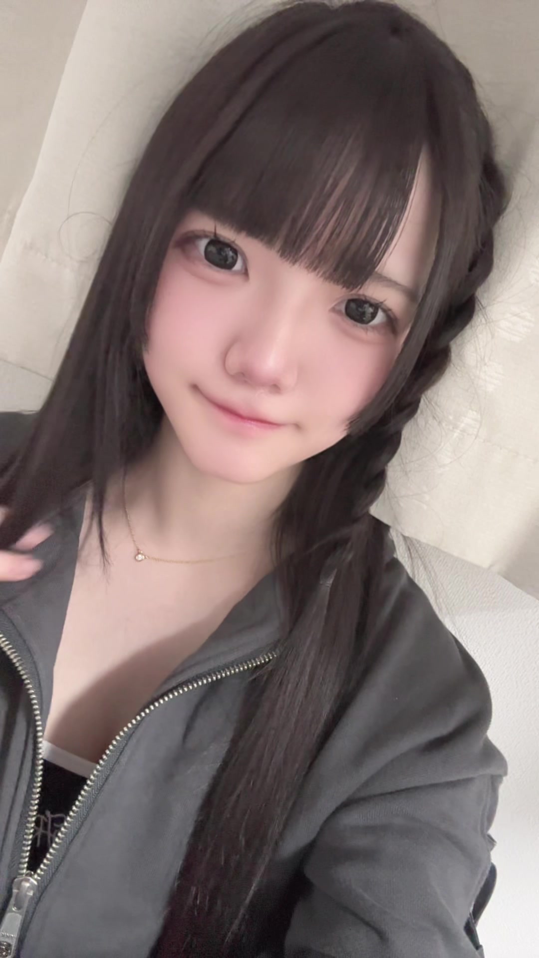 @あ
