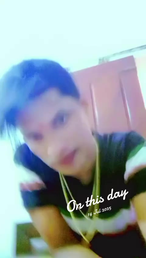 @Raja Gopal