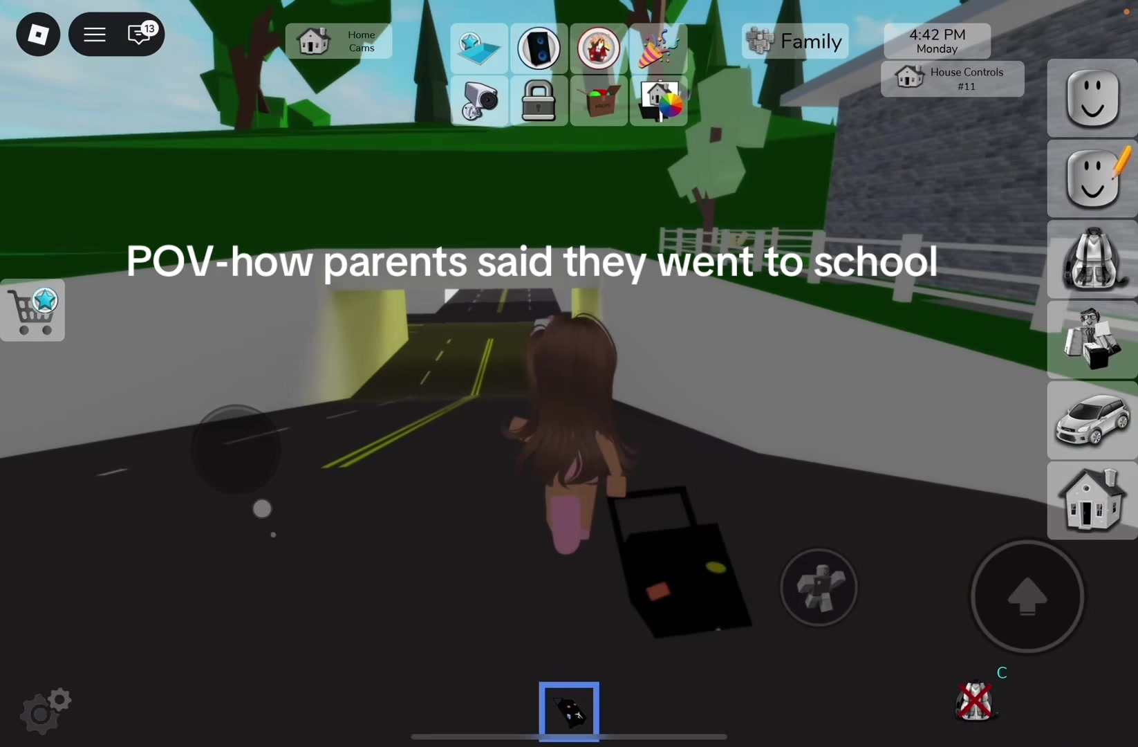@⚔️