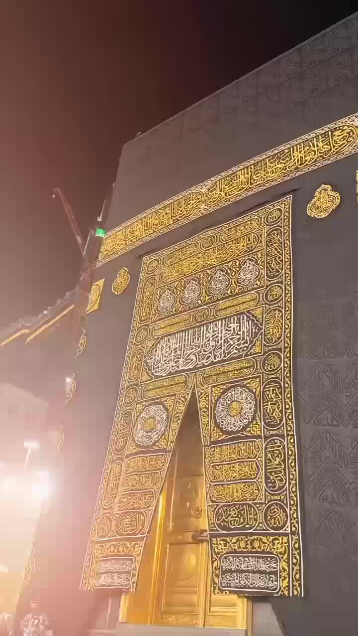 @hamzajut111