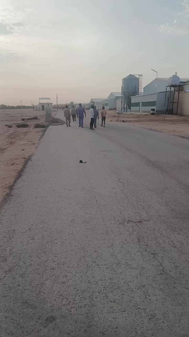@md tafrealam