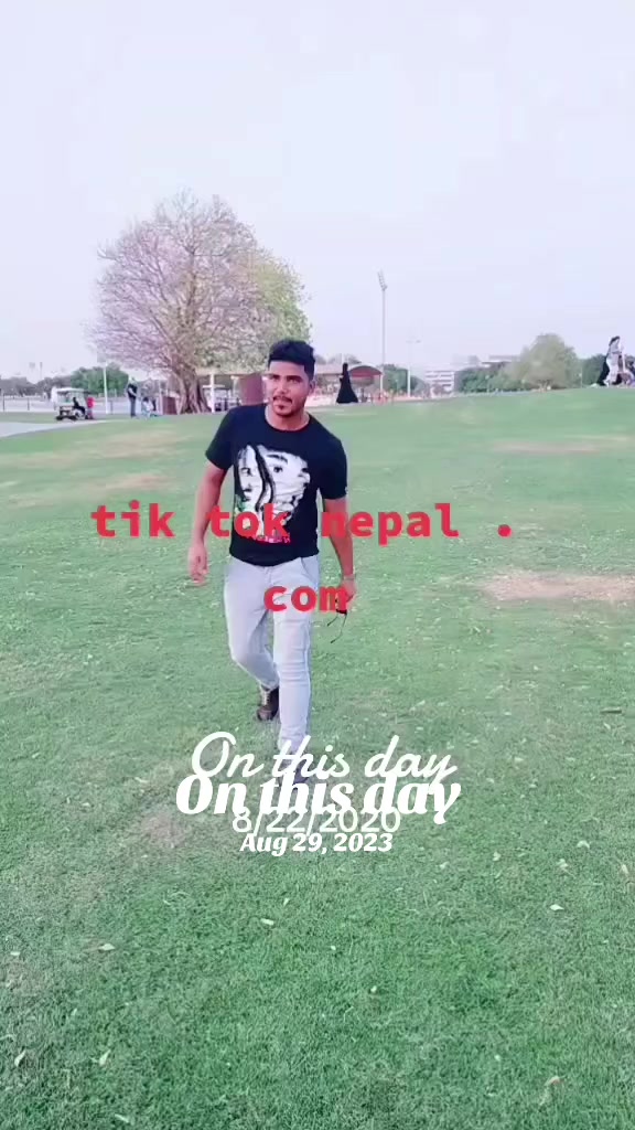 @🇳🇵Ajay  Raza🇧🇭💯