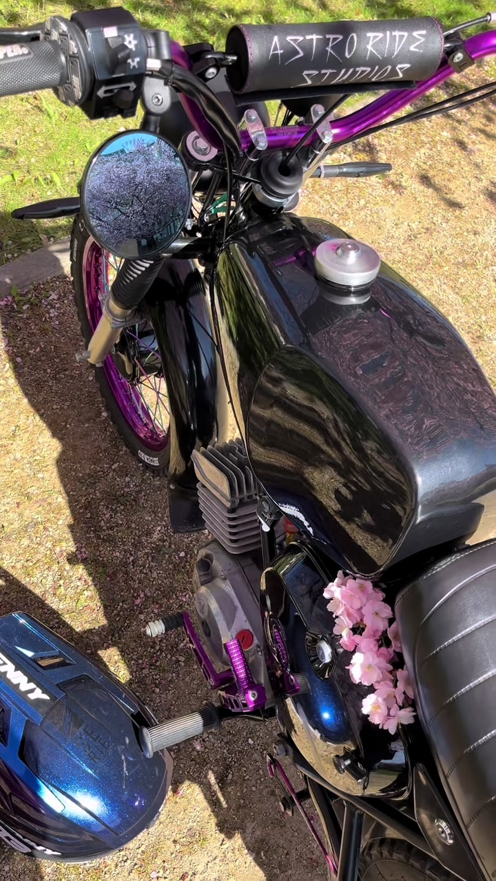 @๐๐ฆ๐ ๐ฌ๐ฉ๐ข
