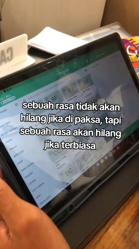 @nothing