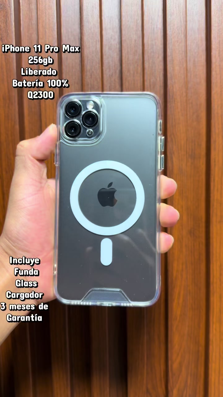 @iPhoneistore🇬🇹🇬🇹