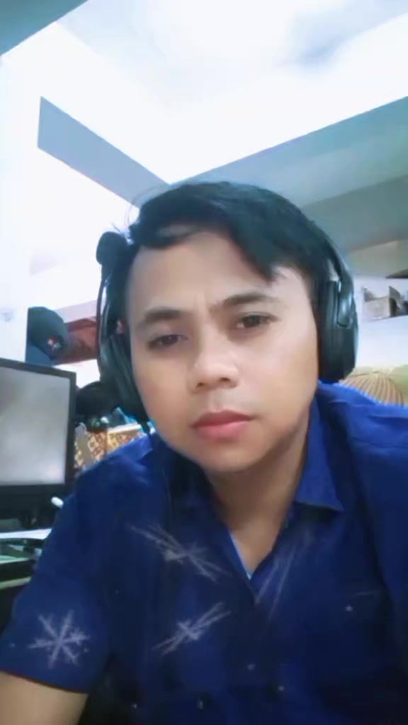 @R A N I S A O F F I C I A L