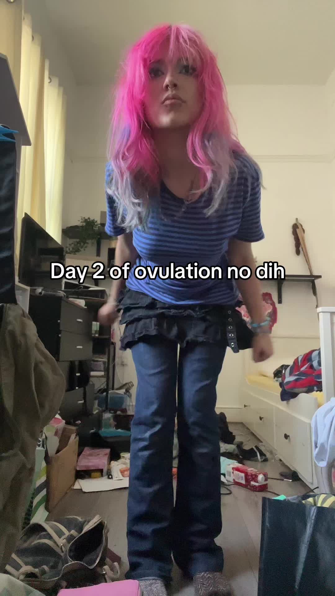 @🍉أزرة Ezra 🇾🇪🇬🇧☆彡