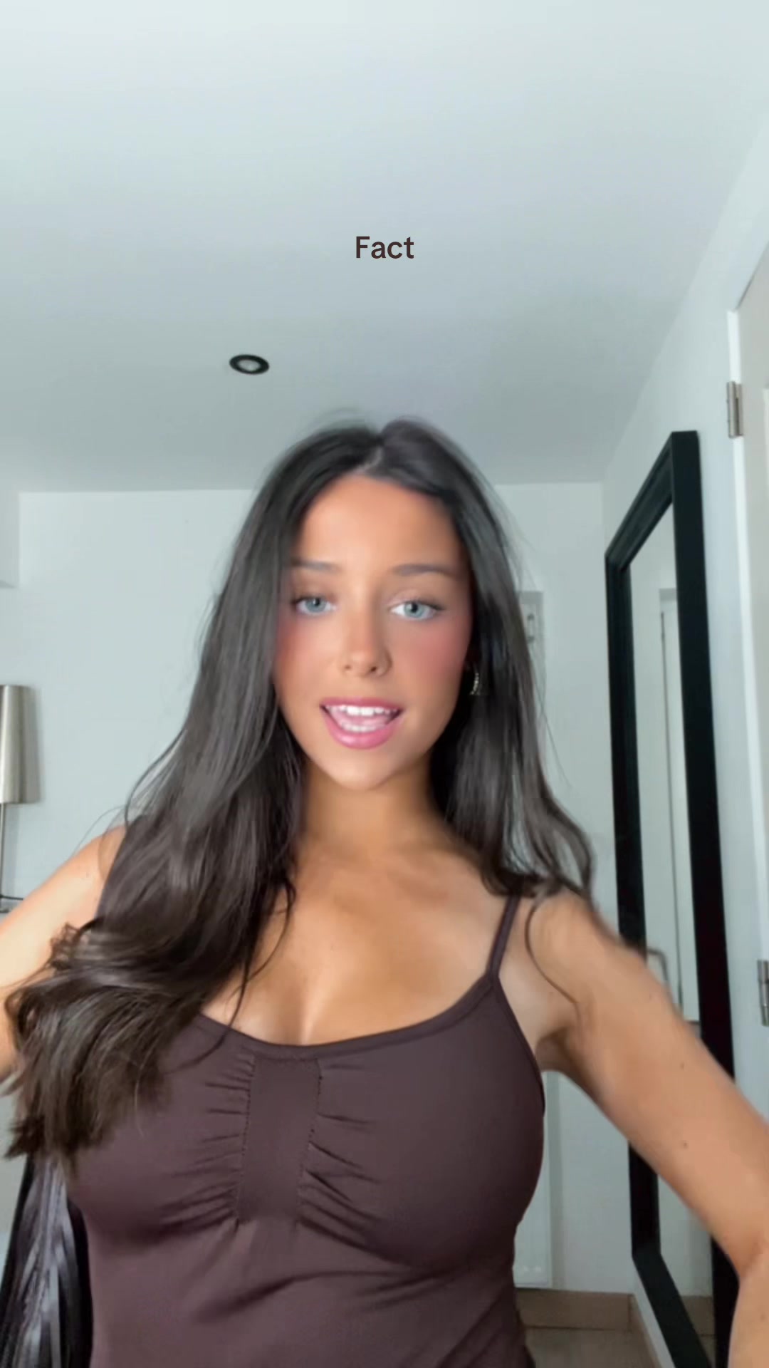 @L
