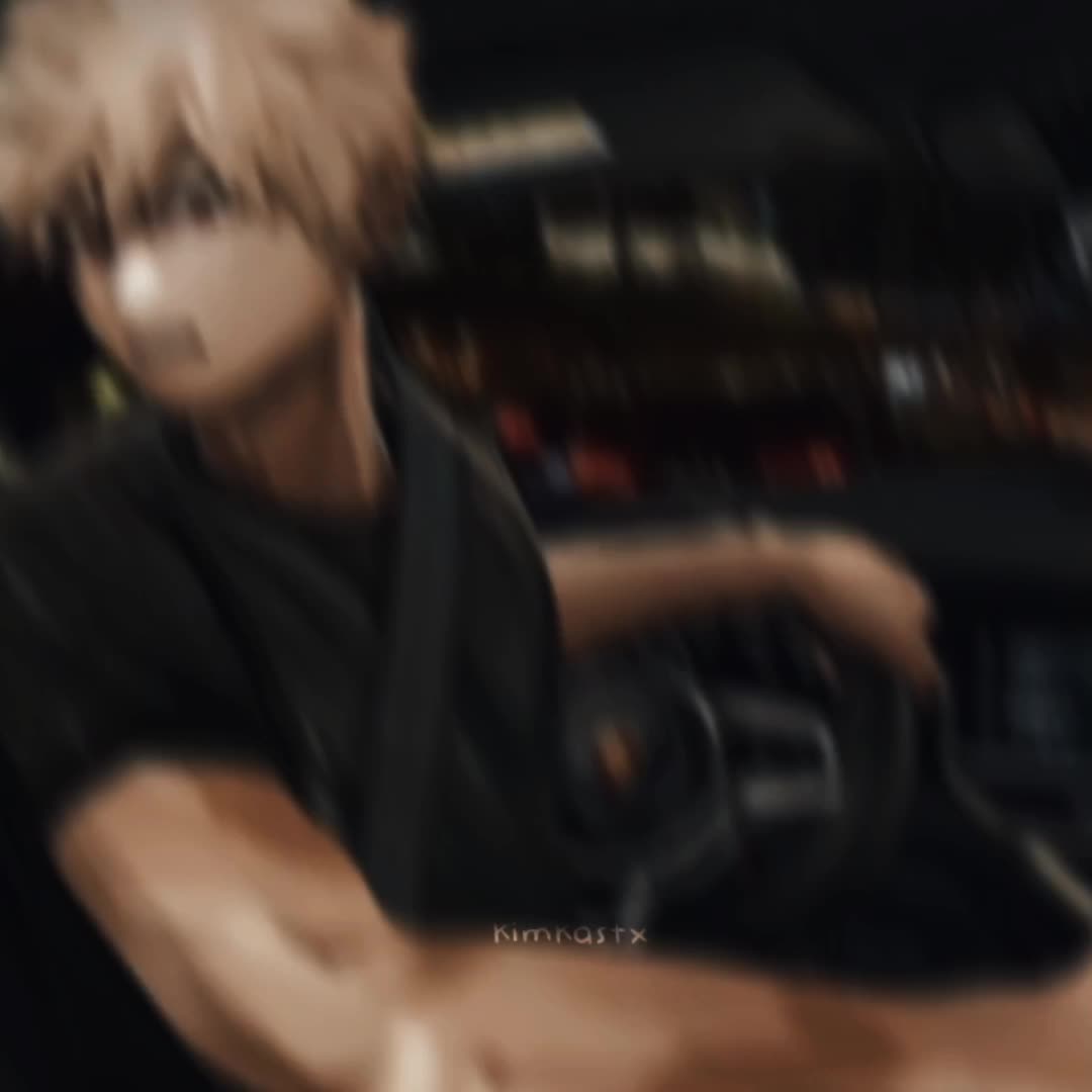 @Sᥲbᥡ★Kᥲᥴᥴhᥲᥒ