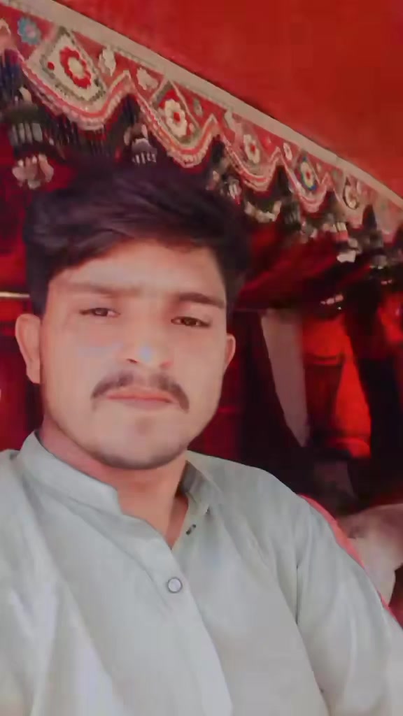 @🦅⚔️جیلا 🥷شاہ ☠️💥🦅