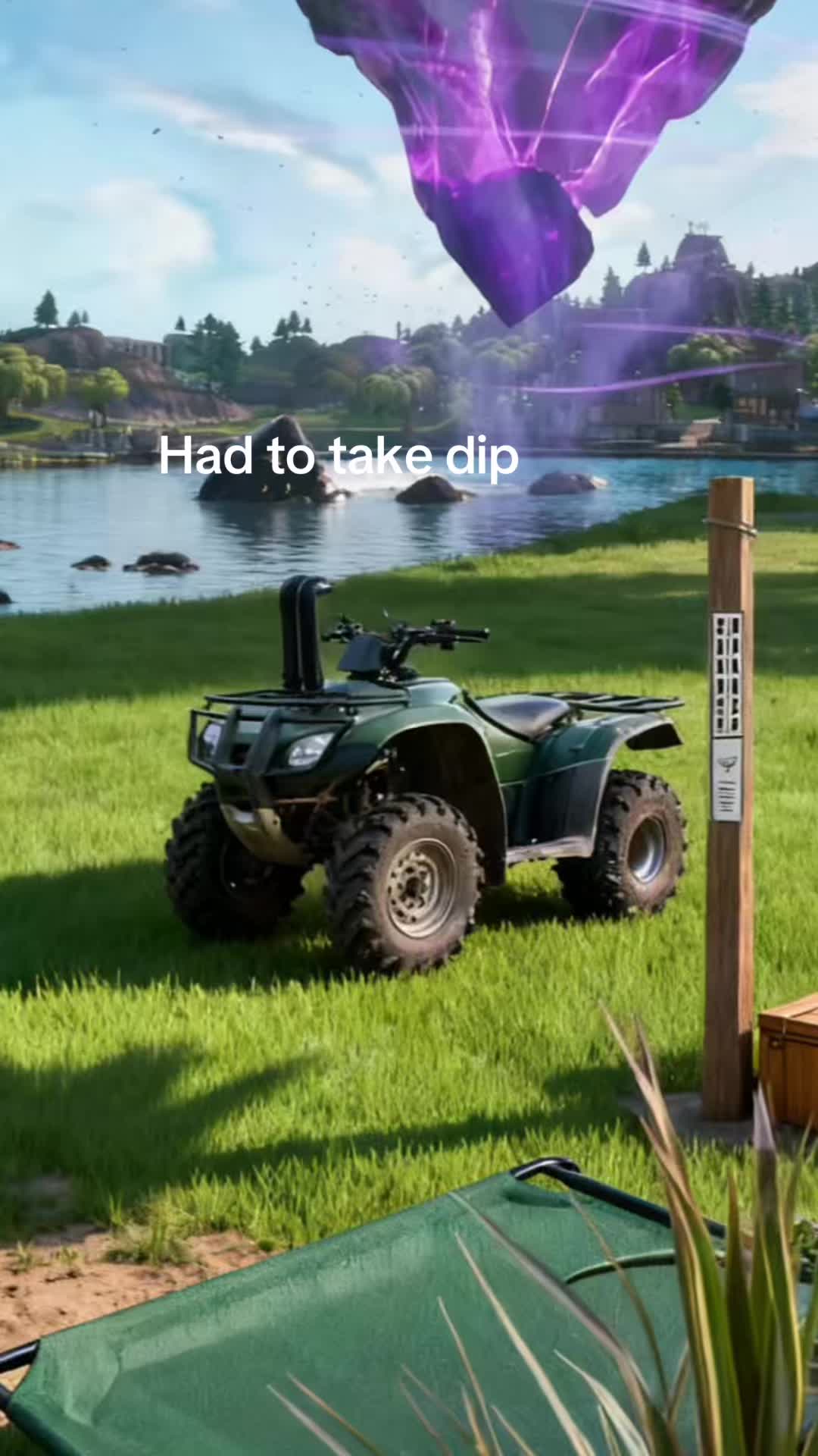 @🦆𝓓𝓪𝓵𝓵𝓮𝓷🦌