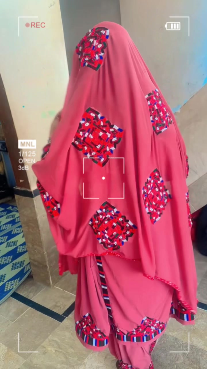@myrabaloch2233