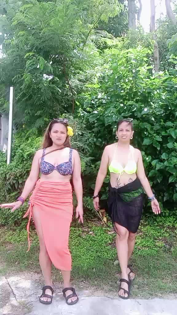 @Spicejz_iceyoj83🥰💚