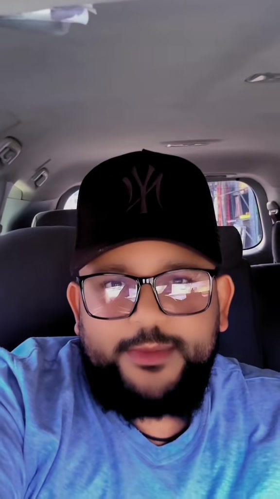 @SAM TESFA