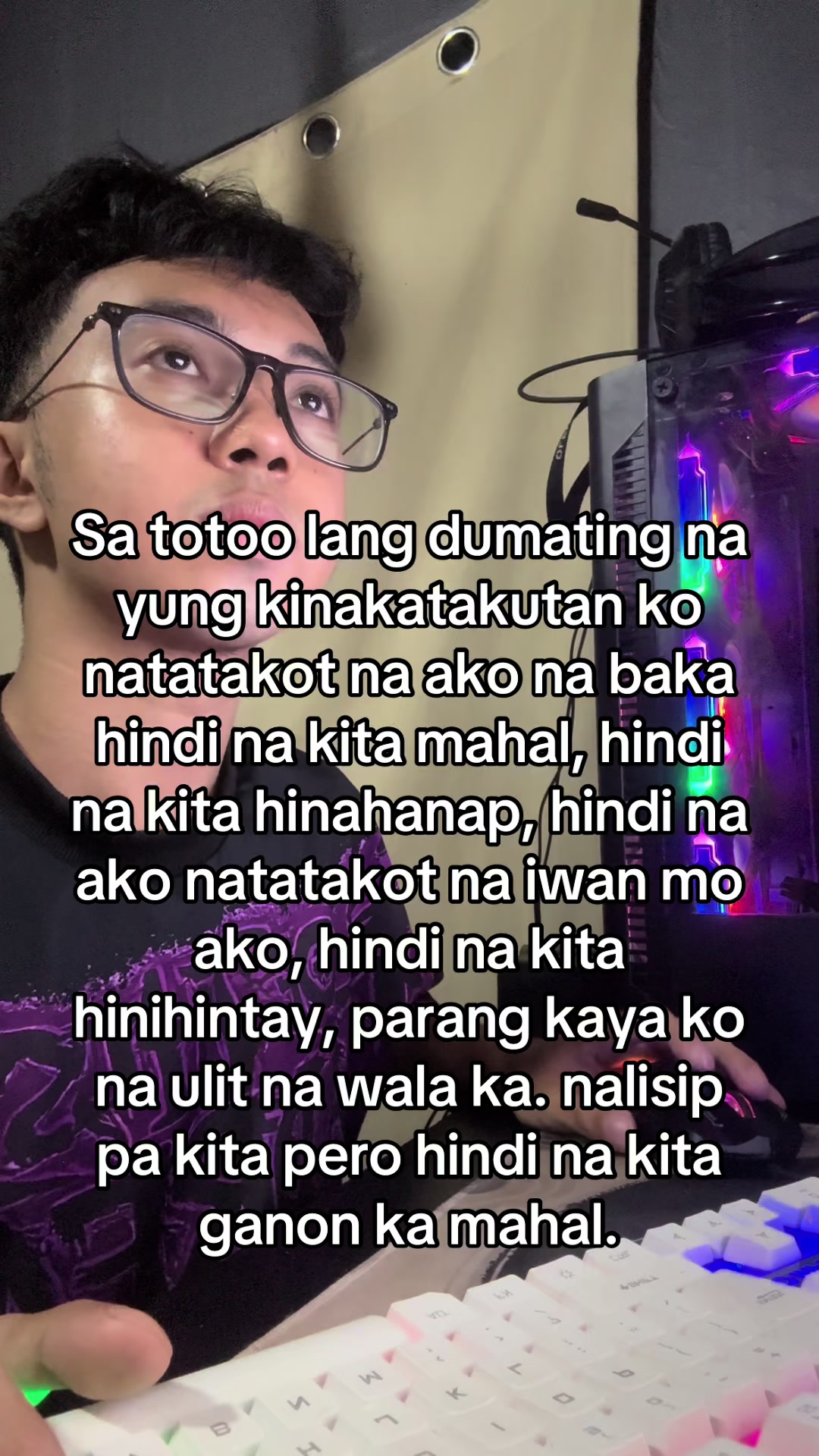 @Elijah