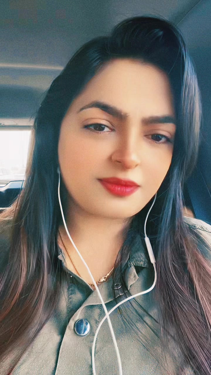 @sona_4743