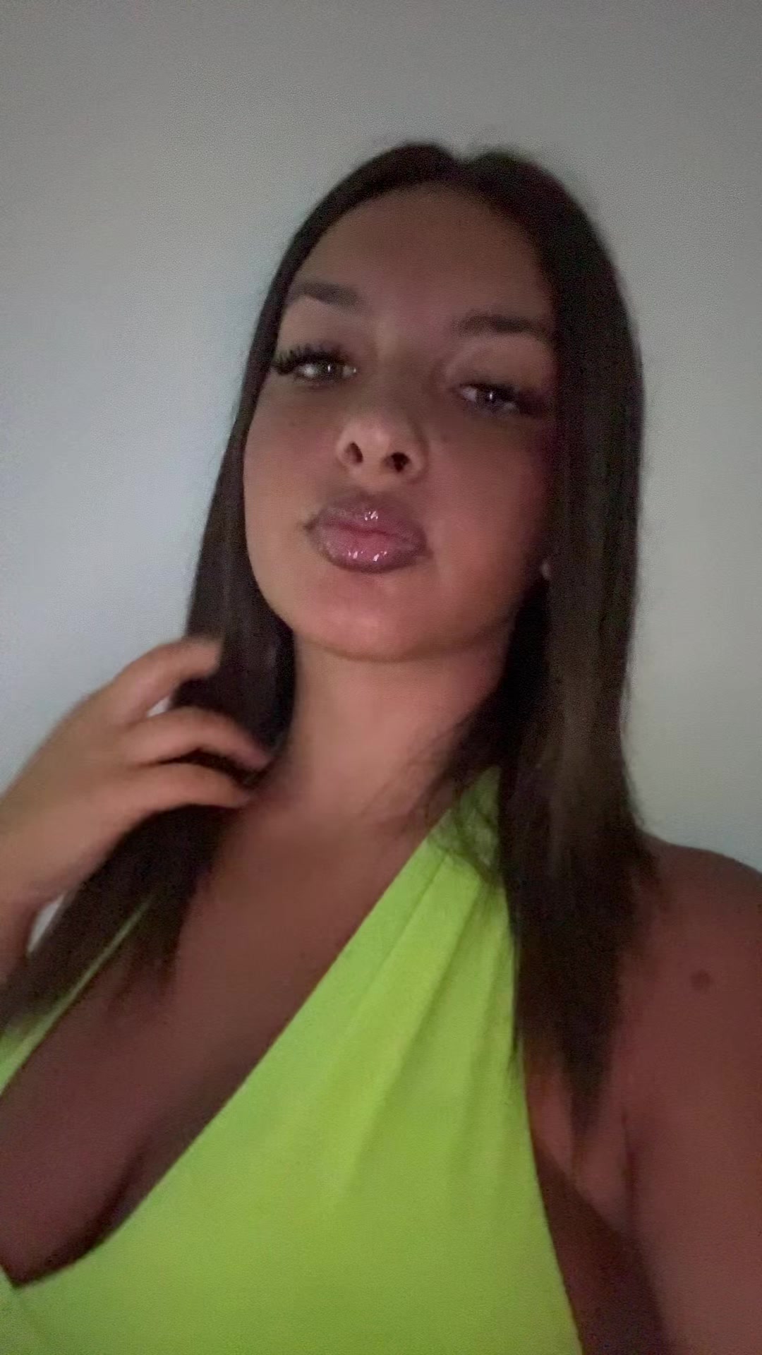 @eralda