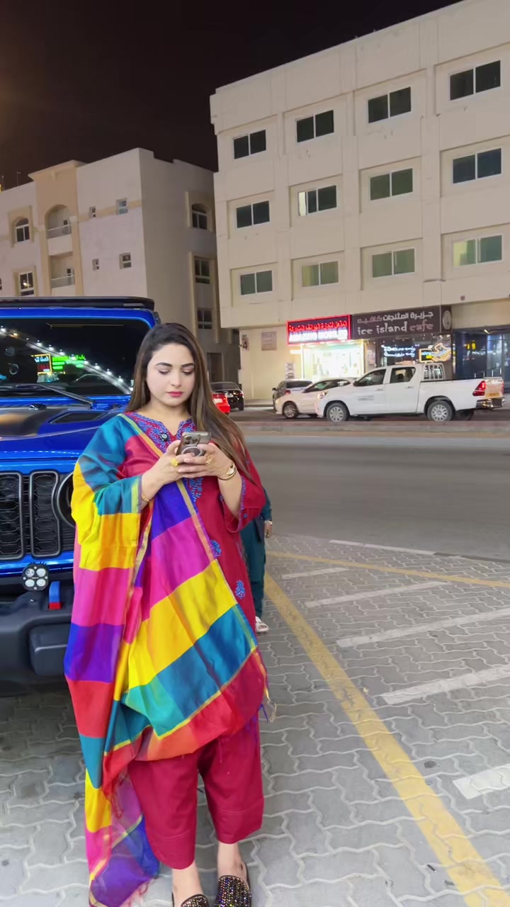 @Malak.antizar.Official
