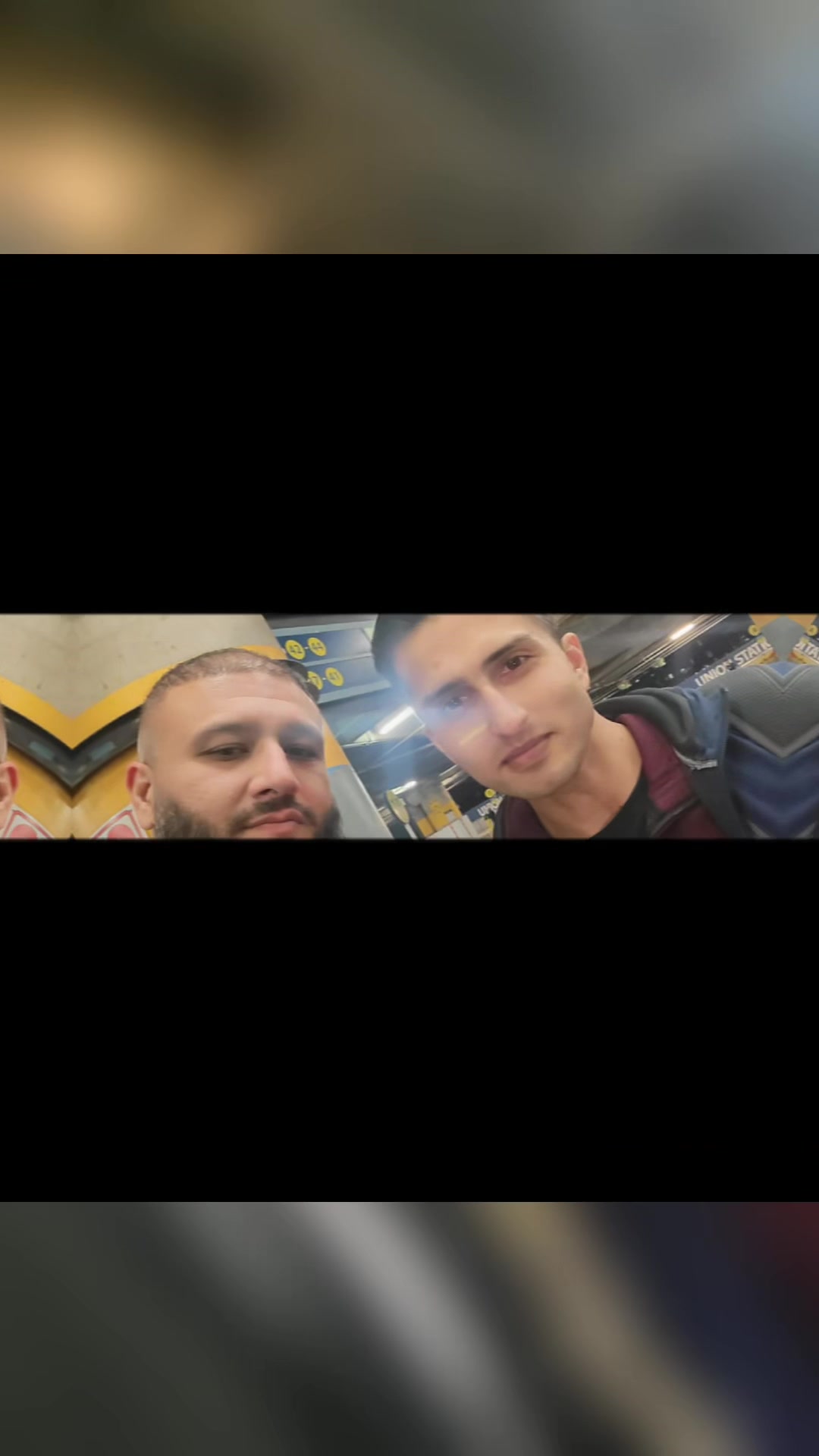 @theazchronicles