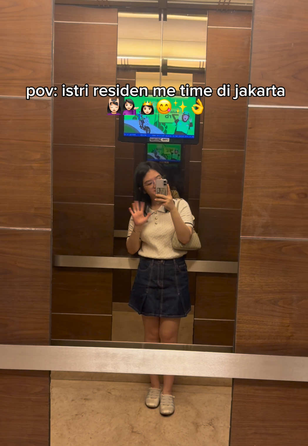 @Cindy Japiter