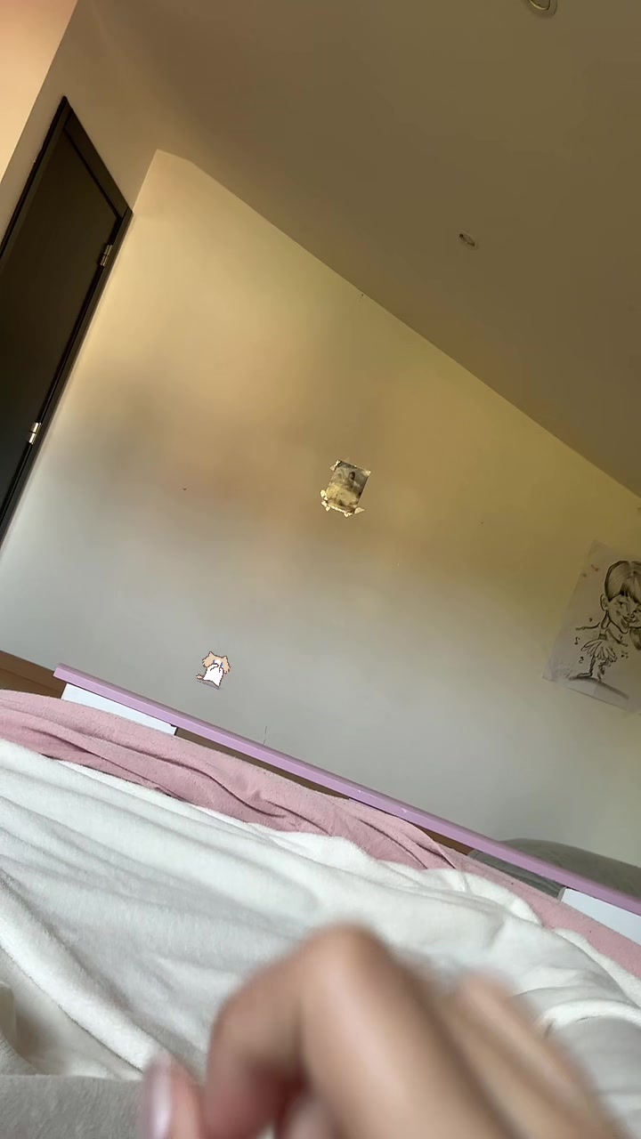 @Ema Rosa💖