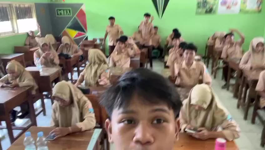 @agiiitttttttt EEE asixxx
