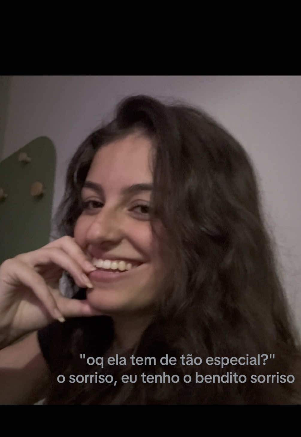 @dudinha 💗