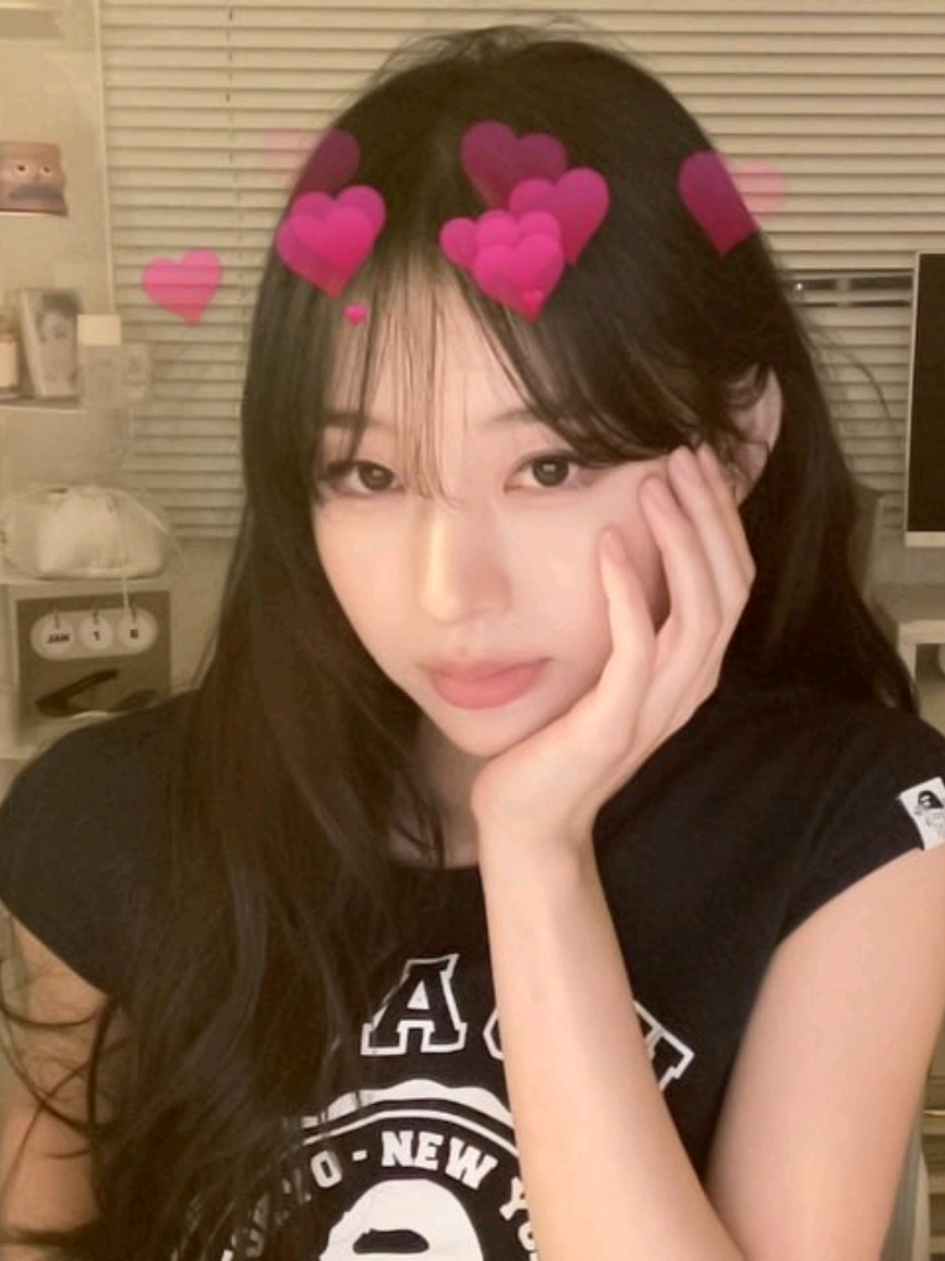 @@bongbong96