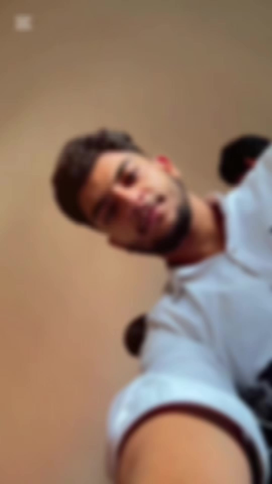 @Chaudhary🔥