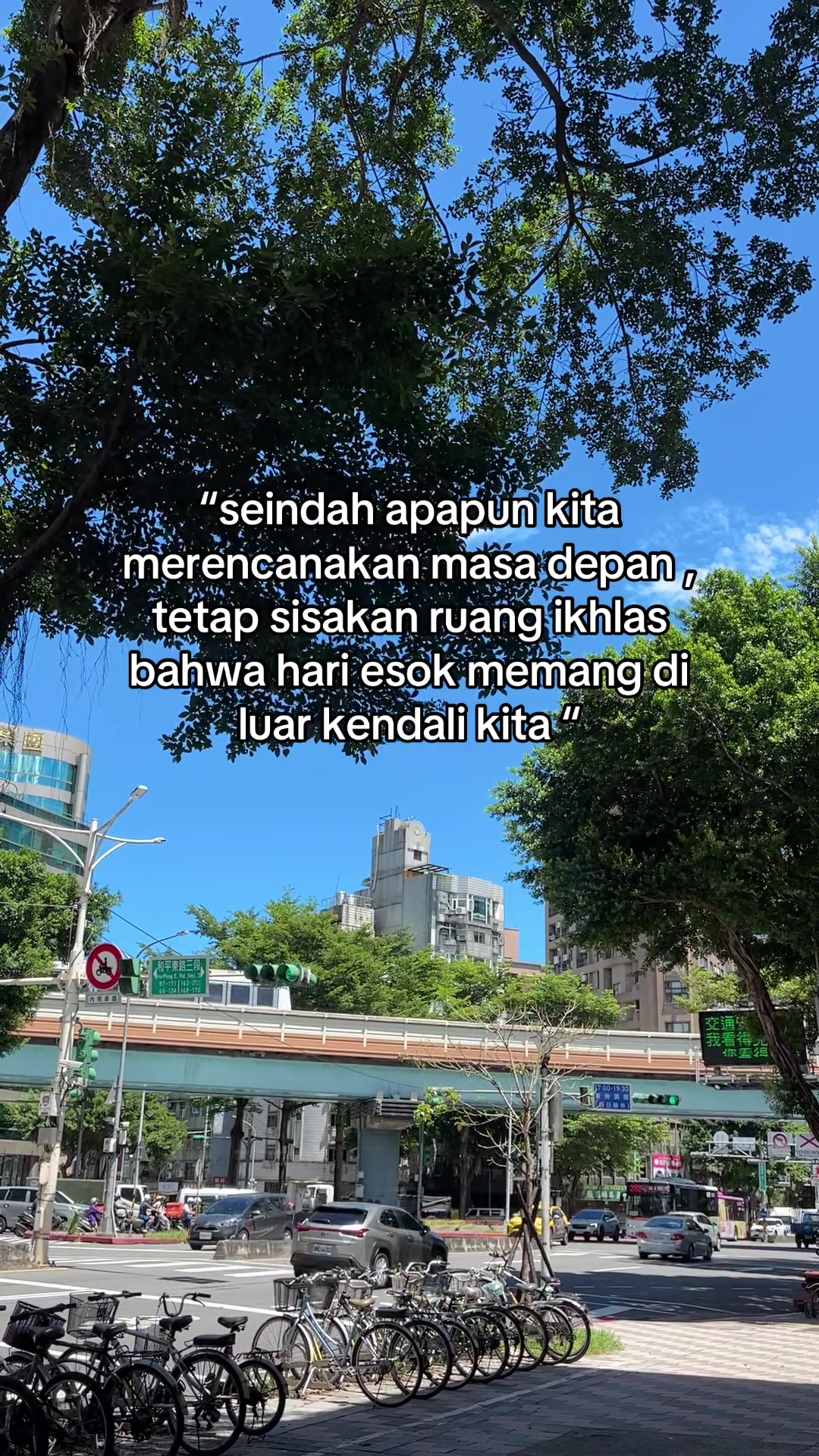 @Yunitasari
