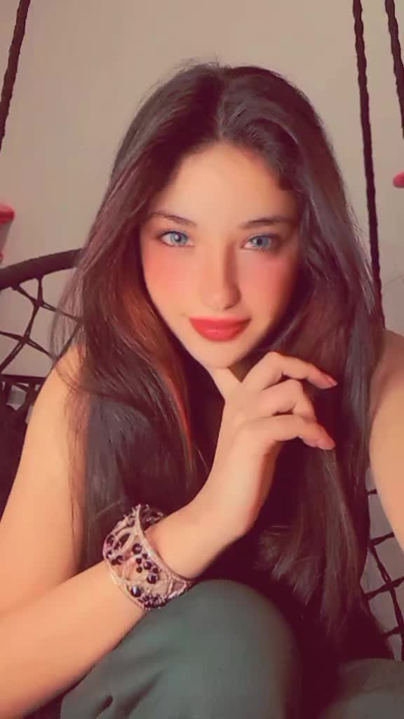@Sarah👑