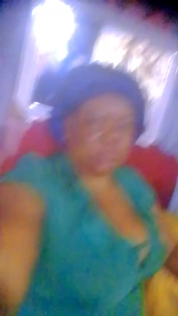 @cesilia Suárez