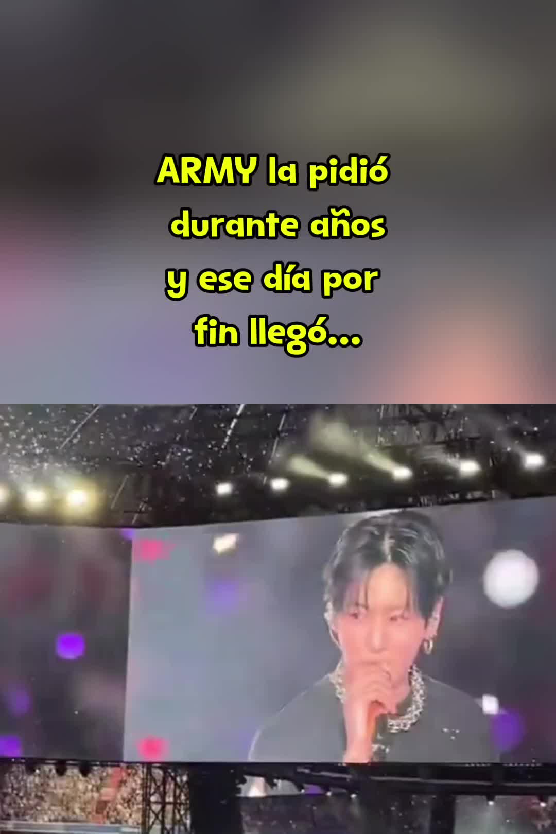 @soymamaarmy