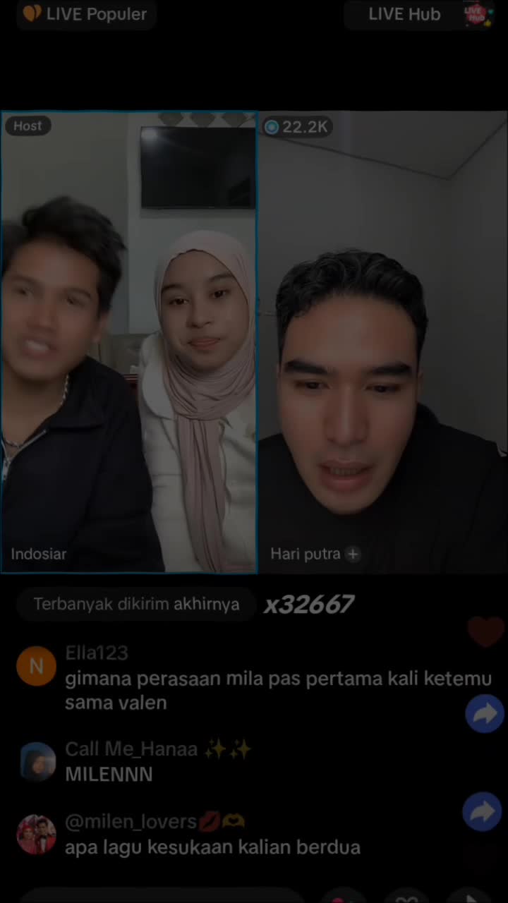@milen_lovers67