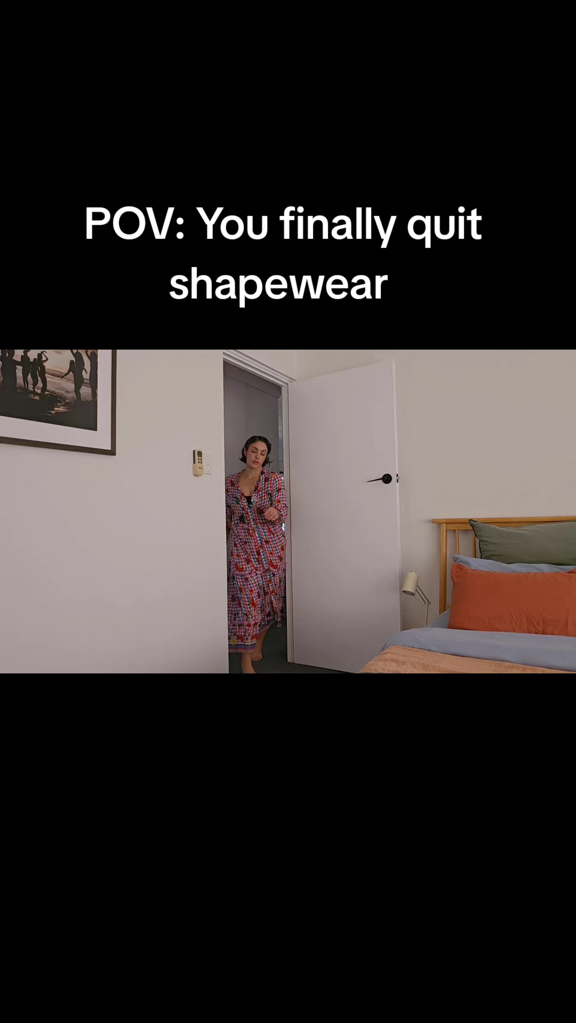 @Midies Underwear