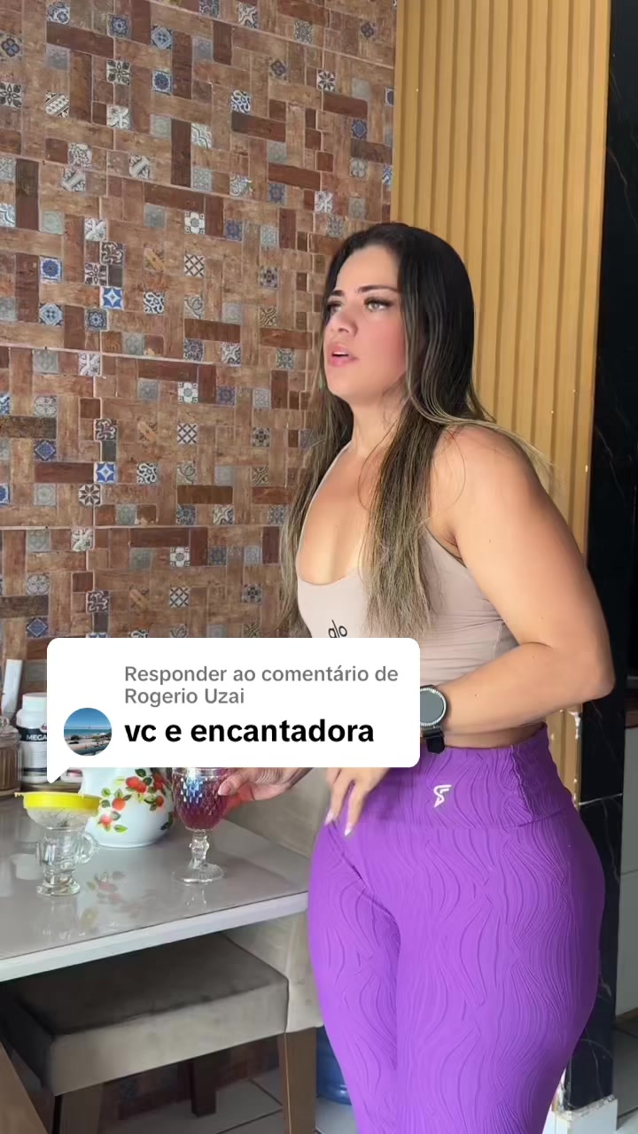 @claudenice castro