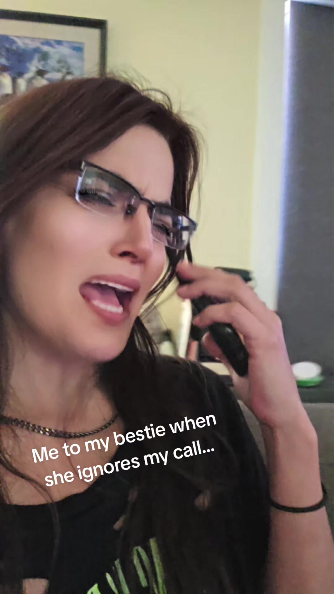 @Miss Chris
