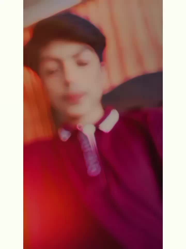 @𓆩❤️&zwj;🩹𓆪