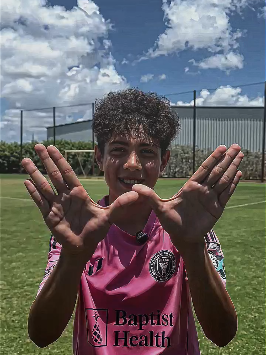@EleazarXml
