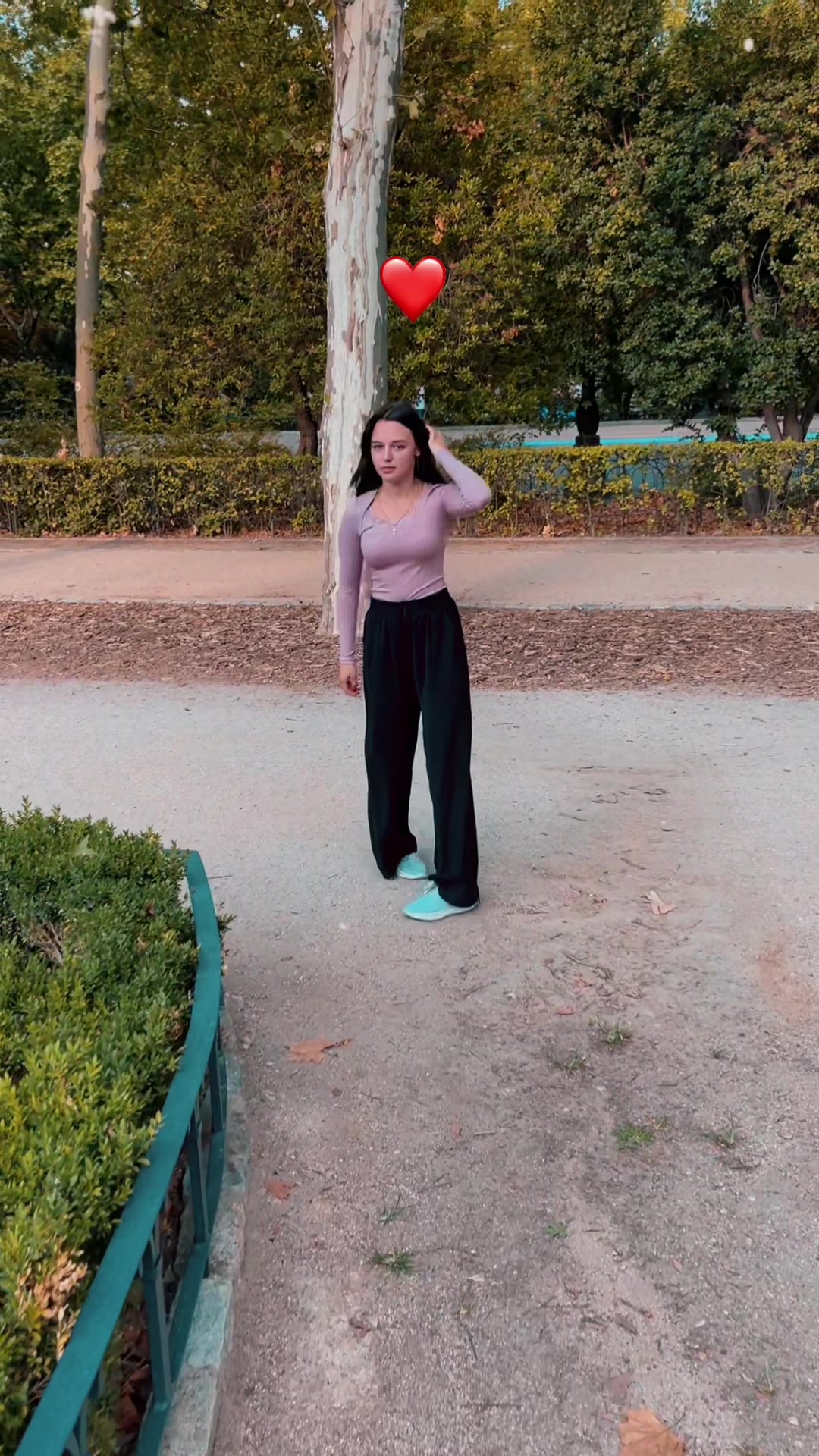 @Nadya❤️🔥