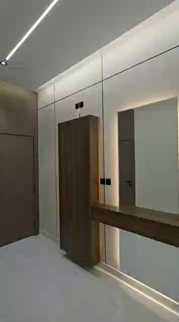 @موسسة أسس