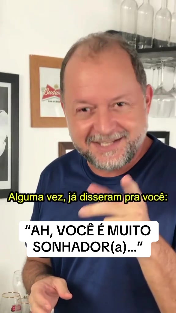 @luizclaudiogomesoficial