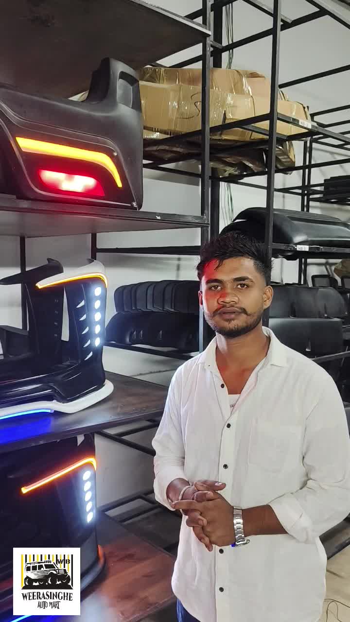 @තණමල්විලබොඩිකිට්(Official)🇱🇰