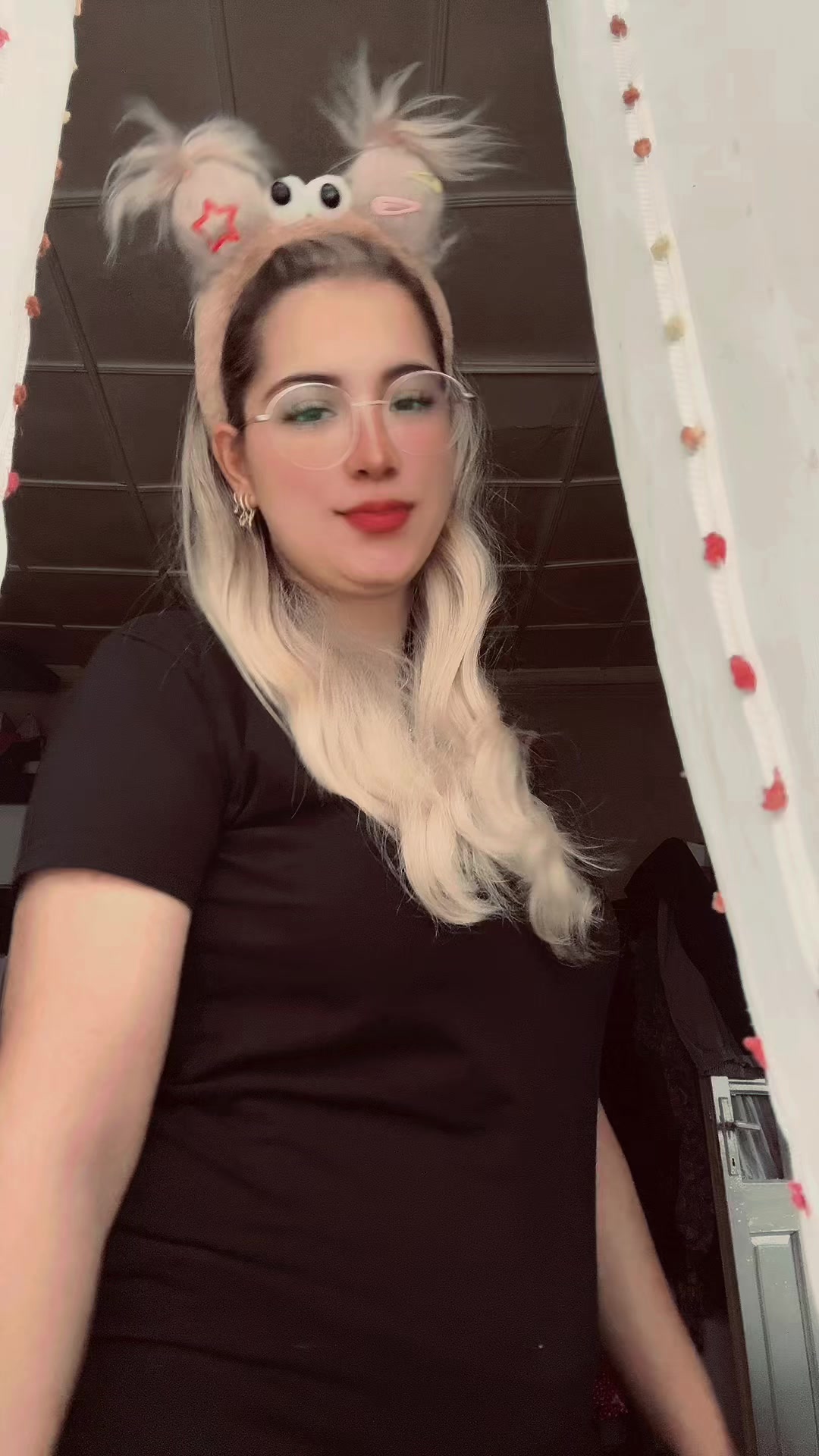 @🐥CANSEL🐥