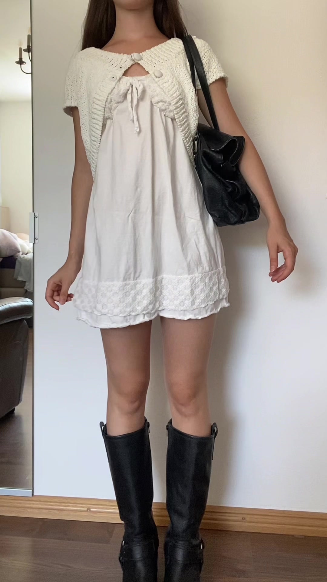 @Katarina