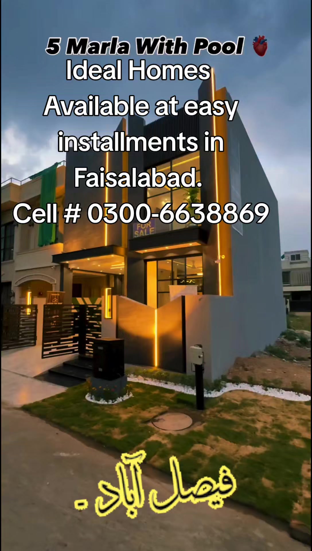 @Saiban Builders & Developer