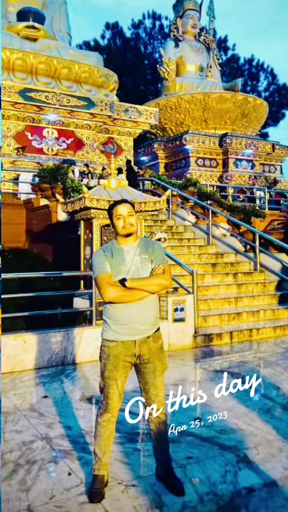 @❤️ 🆂🆄🅓🅐🅝 ❤️