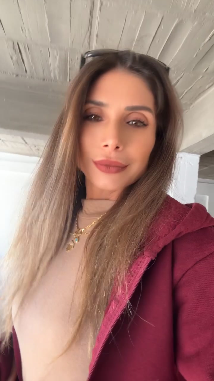 @Derya deniz