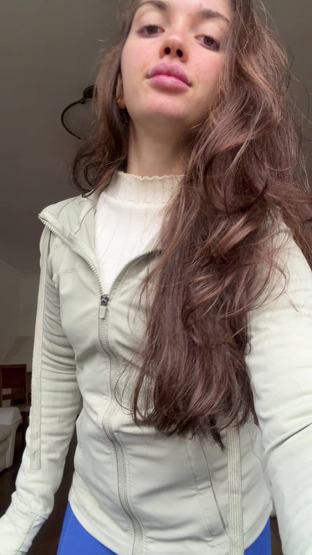 @Mariagemeaoficial