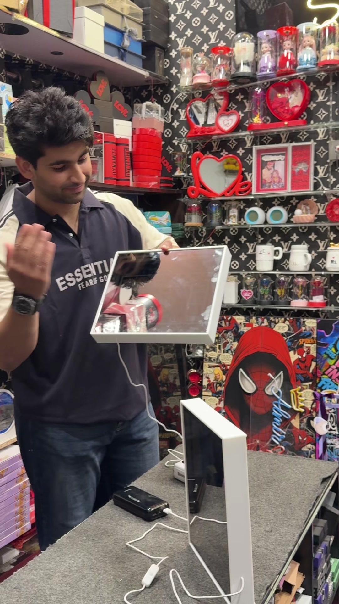 @Bunnyonlinestore1